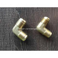 /msite/products/detail/productid/57014429/id/666372.html